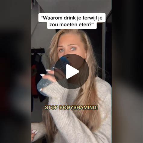 De Impact Van Haartransplantatie Op Zelfvertrouwen