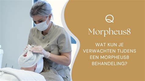 Wat Te Verwachten Voor, Tijdens En Na De Behandeling